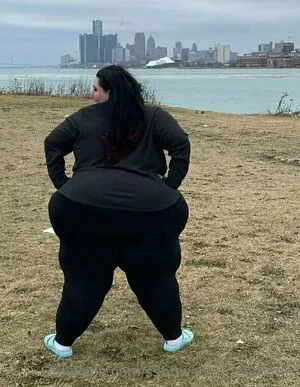 Ssbbwshannonmarie OnlyFans Leaked Free Thumbnail Picture - #nofNoKoL51