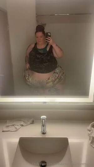 Ssbbwshannonmarie OnlyFans Leaked Free Thumbnail Picture - #sHx7cxaoRr