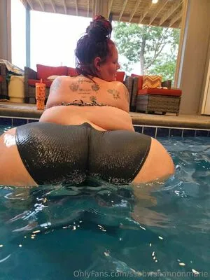 Ssbbwshannonmarie OnlyFans Leaked Free Thumbnail Picture - #uUBKSoIdZK