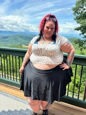 Ssbbwshannonmarie OnlyFans Leaked Free Thumbnail Picture - #xSxyCKzR04