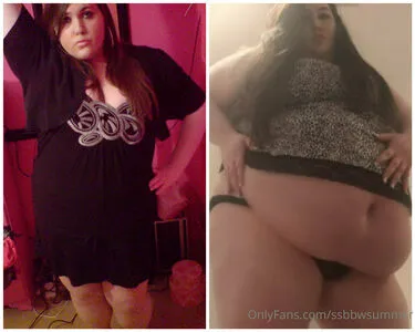 Ssbbwsummer OnlyFans Leaked Free Thumbnail Picture - #FpzxalSFEp