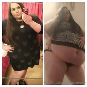 Ssbbwsummer OnlyFans Leaked Free Thumbnail Picture - #iuUNc0e6ai