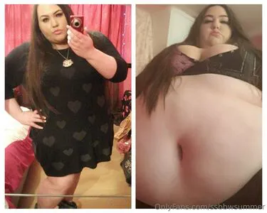 Ssbbwsummer OnlyFans Leaked Free Thumbnail Picture - #vSfmPWHgGT