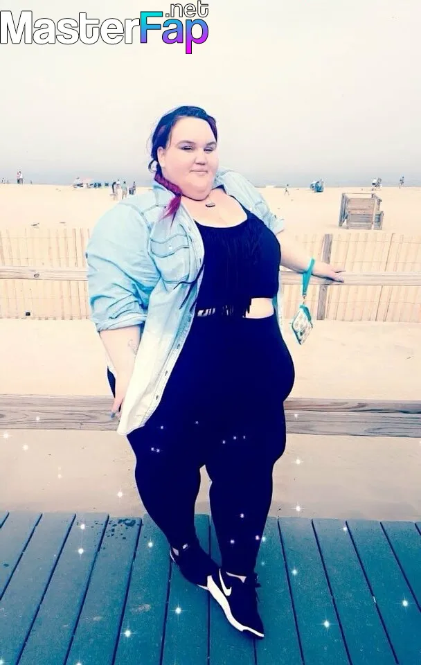 ssbbwsupersoft