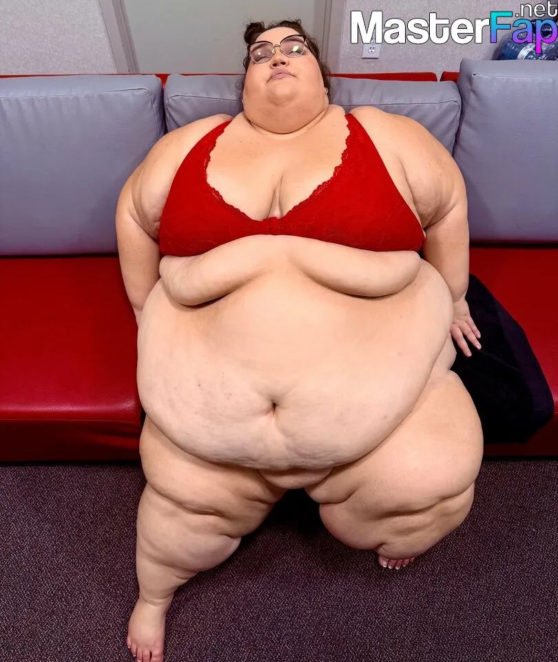 ssbbwsupersoft