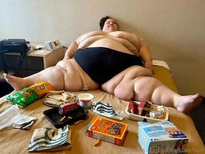 Ssbbwsupersoft OnlyFans Leaked Free Thumbnail Picture - #ACgM2faYDo