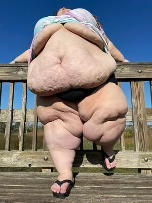 Ssbbwsupersoft OnlyFans Leaked Free Thumbnail Picture - #ETdqA8JuBY