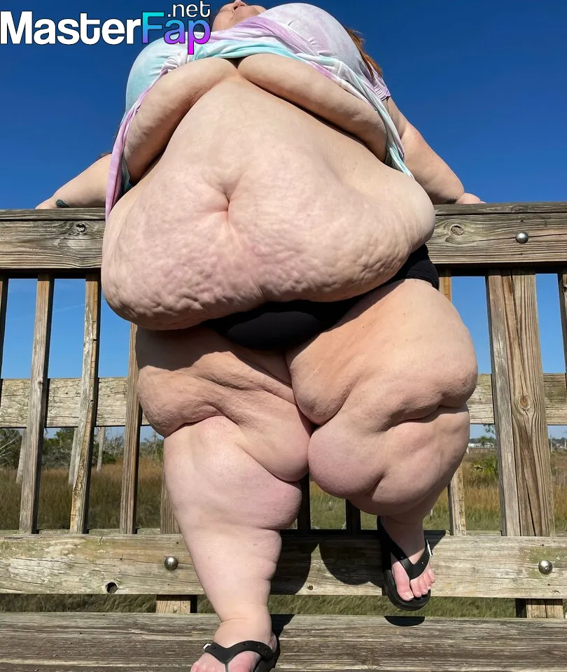 ssbbwsupersoft