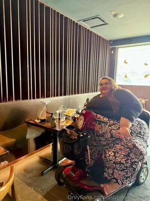 Ssbbwsupersoft OnlyFans Leaked Free Thumbnail Picture - #HnvXLKHQ04