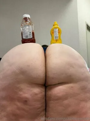 Ssbbwsupersoft OnlyFans Leaked Free Thumbnail Picture - #JQKCjrUwTk