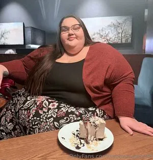 Ssbbwsupersoft OnlyFans Leaked Free Thumbnail Picture - #LlbAxqVoOL