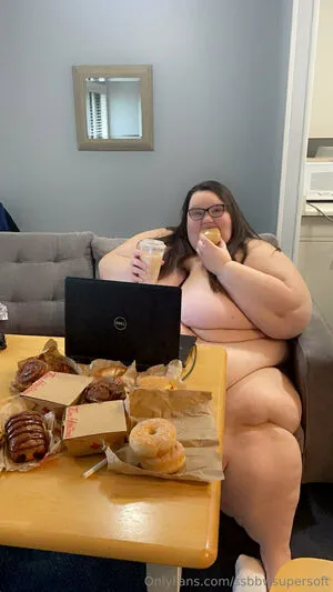 Ssbbwsupersoft OnlyFans Leaked Free Thumbnail Picture - #WtEgiZfTYM