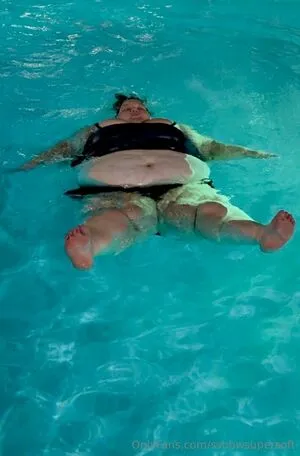 Ssbbwsupersoft OnlyFans Leaked Free Thumbnail Picture - #ZTcZedygOS