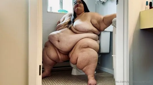 Ssbbwsupersoft OnlyFans Leaked Free Thumbnail Picture - #Zj9DtxQfTf