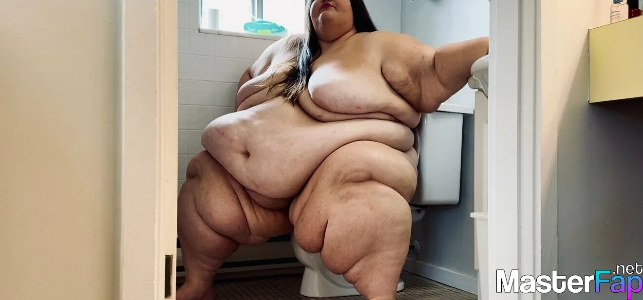ssbbwsupersoft