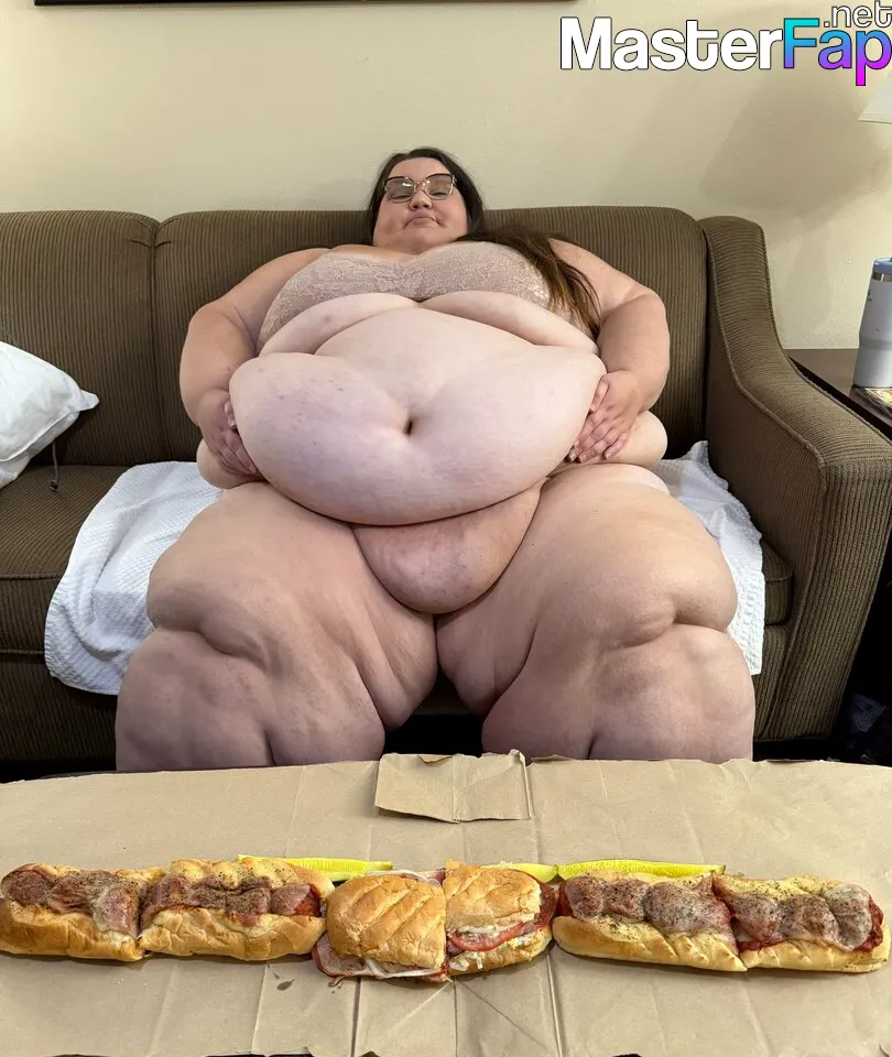 ssbbwsupersoft