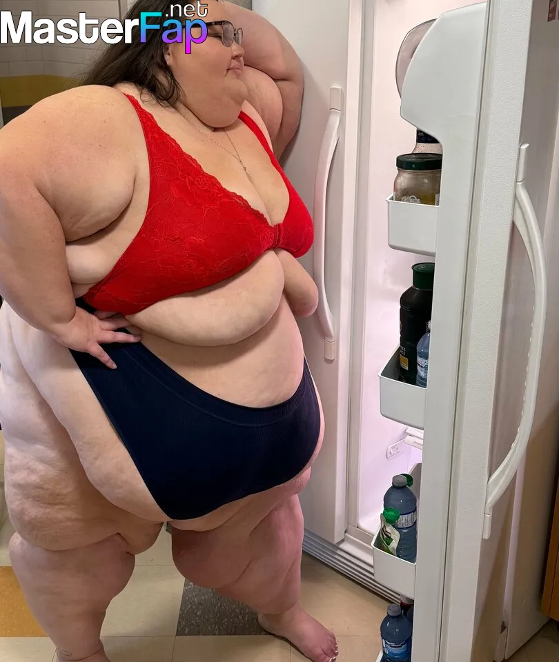 ssbbwsupersoft