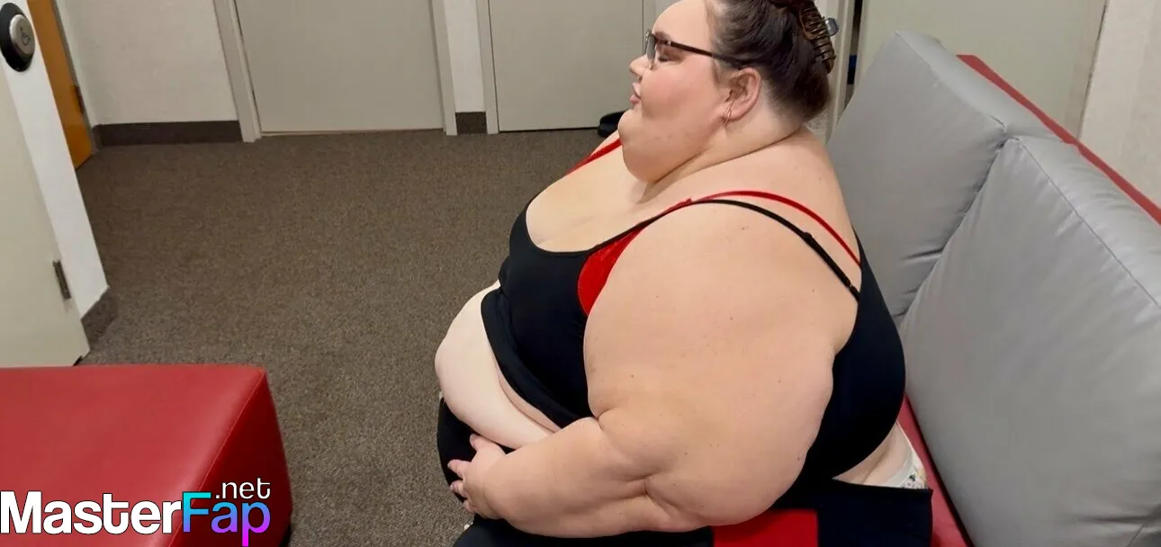 ssbbwsupersoft