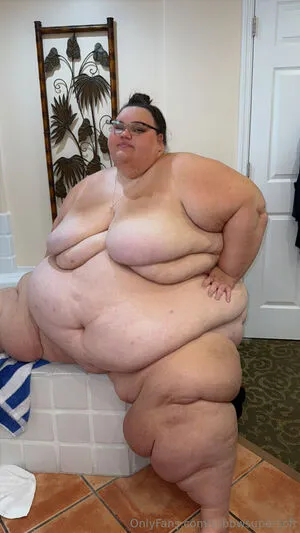 Ssbbwsupersoft OnlyFans Leaked Free Thumbnail Picture - #rVgbWF2ywm