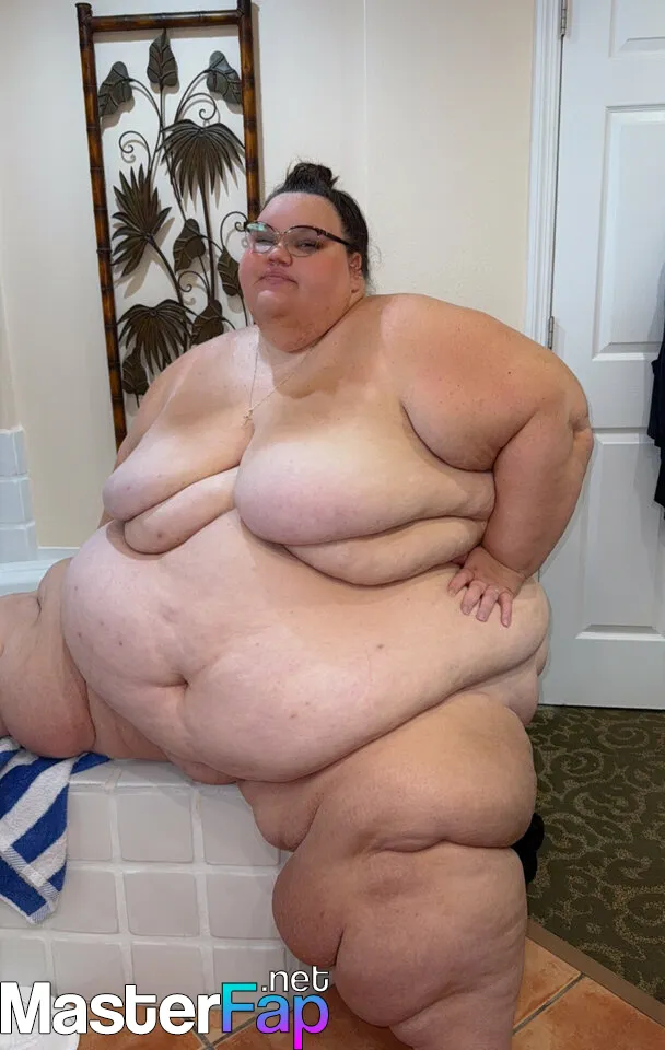 ssbbwsupersoft