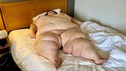 Ssbbwsupersoft OnlyFans Leaked Free Thumbnail Picture - #swthMywMtV