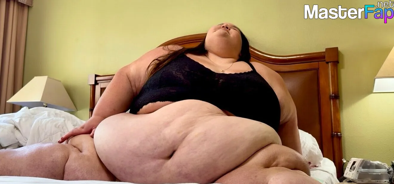 ssbbwsupersoft