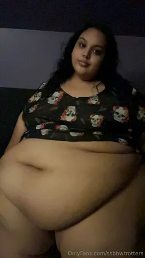 Ssbbwtrotters OnlyFans Leaked Free Thumbnail Picture - #lHHYDGVfV4