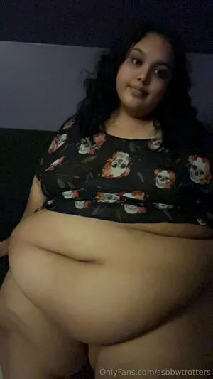 Ssbbwtrotters OnlyFans Leaked Free Thumbnail Picture - #rxzgcMCPVT