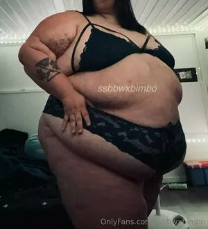 Ssbbwxbimbo OnlyFans Leaked Free Thumbnail Picture - #pI0iMZkAvQ