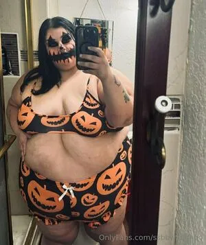 Ssbbwxviolet OnlyFans Leaked Free Thumbnail Picture - #0FQF7eeKMp