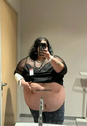 Ssbbwxviolet OnlyFans Leaked Free Thumbnail Picture - #6vJEZzznn6
