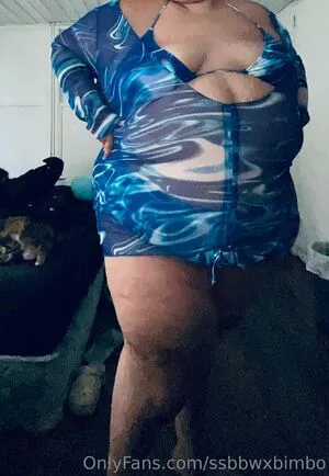 Ssbbwxviolet OnlyFans Leaked Free Thumbnail Picture - #Cz0vbsfdQE