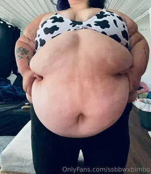 Ssbbwxviolet OnlyFans Leaked Free Thumbnail Picture - #HLB5TZAFPa