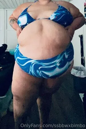 Ssbbwxviolet OnlyFans Leaked Free Thumbnail Picture - #JWJK0Zkqhb