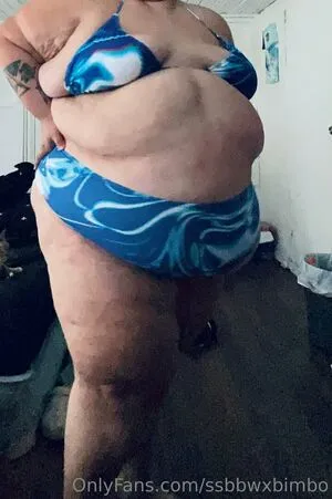 Ssbbwxviolet OnlyFans Leaked Free Thumbnail Picture - #RJ1OGHeuWB