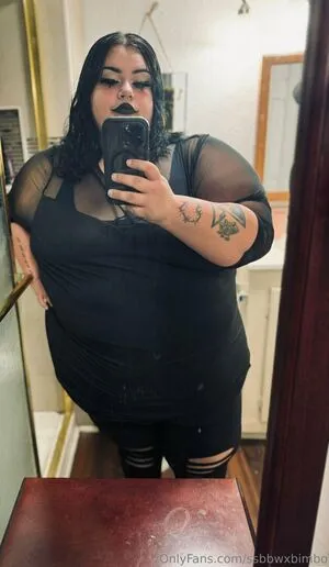 Ssbbwxviolet OnlyFans Leaked Free Thumbnail Picture - #TJoi0OnFJ4