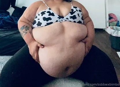 Ssbbwxviolet OnlyFans Leaked Free Thumbnail Picture - #aoeKgwVUO9