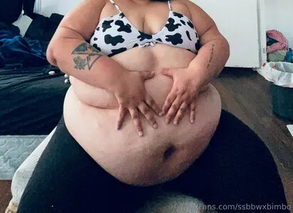 Ssbbwxviolet OnlyFans Leaked Free Thumbnail Picture - #gxvK16ZeJT