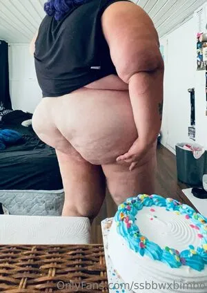 Ssbbwxviolet OnlyFans Leaked Free Thumbnail Picture - #ojo6Bv4vKZ