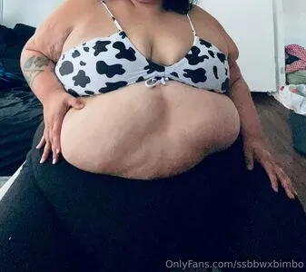 Ssbbwxviolet OnlyFans Leaked Free Thumbnail Picture - #qyaheKfC4E