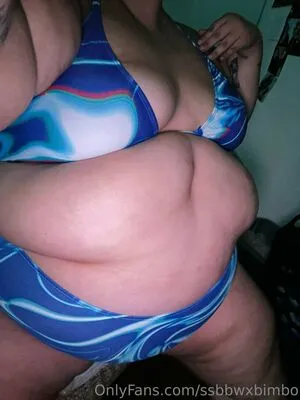Ssbbwxviolet OnlyFans Leaked Free Thumbnail Picture - #vVSqCqzKJ3