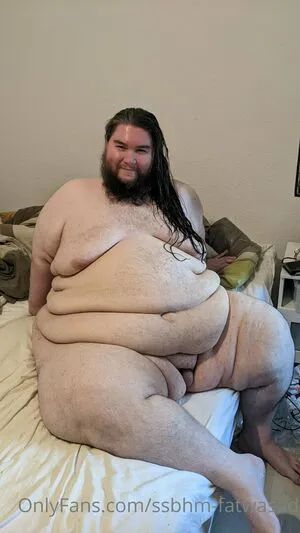 Ssbhm Fatwasad OnlyFans Leaked Free Thumbnail Picture - #3tWFPv4Aq7