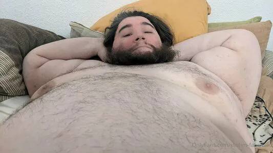 Ssbhm Fatwasad OnlyFans Leaked Free Thumbnail Picture - #5MjbFROyZ9