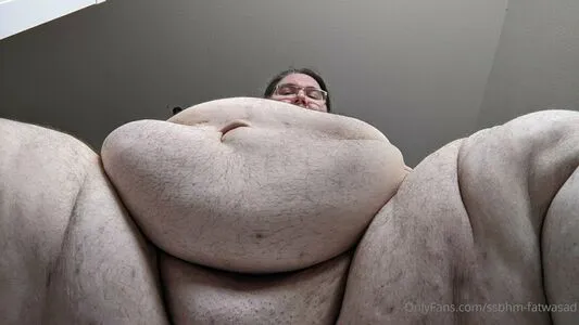 Ssbhm Fatwasad OnlyFans Leaked Free Thumbnail Picture - #9Poz0tgsqq