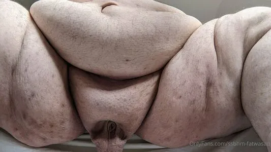 Ssbhm Fatwasad OnlyFans Leaked Free Thumbnail Picture - #BPIVTPscl8