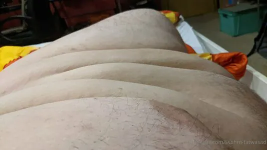 Ssbhm Fatwasad OnlyFans Leaked Free Thumbnail Picture - #GHDedL11OT