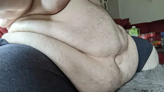 Ssbhm Fatwasad OnlyFans Leaked Free Thumbnail Picture - #IKxH4AF5rH