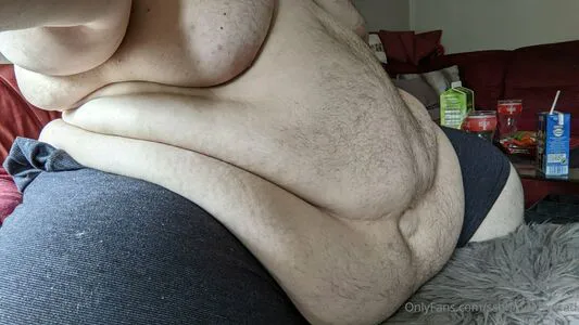 Ssbhm Fatwasad OnlyFans Leaked Free Thumbnail Picture - #JNrBBh0seC