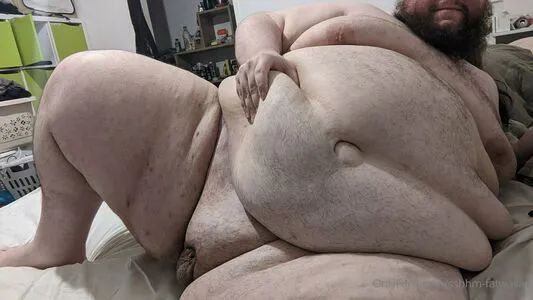 Ssbhm Fatwasad OnlyFans Leaked Free Thumbnail Picture - #LKDGClEOcE