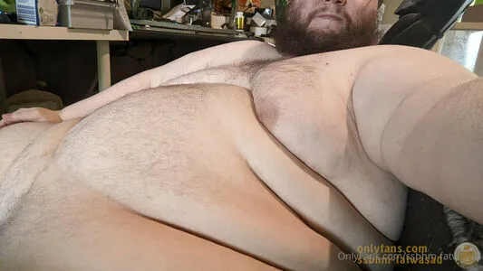 Ssbhm Fatwasad OnlyFans Leaked Free Thumbnail Picture - #Qh4Mj3X4gJ